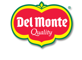 Del Monte